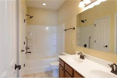 110 Crane Creek Way, Lexington, NC 27295 - Photo 25