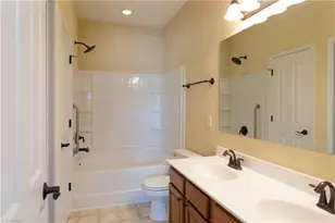 110 Crane Creek Way, Lexington, NC 27295 - Photo 25