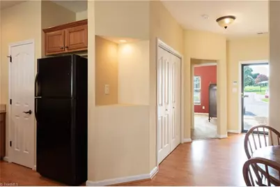 110 Crane Creek Way, Lexington, NC 27295 - Photo 9