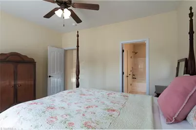 110 Crane Creek Way, Lexington, NC 27295 - Photo 21