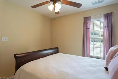 110 Crane Creek Way, Lexington, NC 27295 - Photo 37
