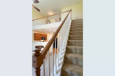 110 Crane Creek Way, Lexington, NC 27295 - Photo 27