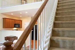 110 Crane Creek Way, Lexington, NC 27295 - Photo 27