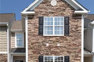 110 Crane Creek Way, Lexington, NC 27295 - Photo 3