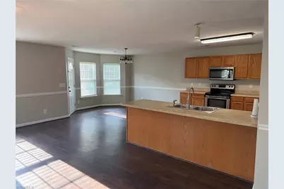 157 Dunbarton Court, Winston-Salem, NC 27107 - Photo 7