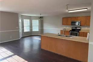 157 Dunbarton Ct, Winston-Salem, NC 27107 - Photo 7