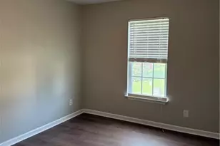 157 Dunbarton Ct, Winston-Salem, NC 27107 - Photo 27