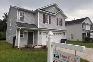 157 Dunbarton Ct, Winston-Salem, NC 27107 - Photo 3
