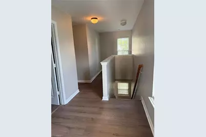 157 Dunbarton Court, Winston-Salem, NC 27107 - Photo 29