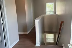 157 Dunbarton Ct, Winston-Salem, NC 27107 - Photo 29