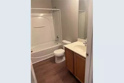 157 Dunbarton Court, Winston-Salem, NC 27107 - Photo 11