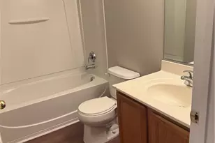 157 Dunbarton Ct, Winston-Salem, NC 27107 - Photo 11