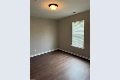 157 Dunbarton Court, Winston-Salem, NC 27107 - Photo 27