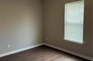 157 Dunbarton Ct, Winston-Salem, NC 27107 - Photo 27