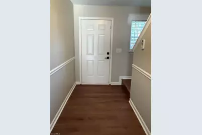 157 Dunbarton Court, Winston-Salem, NC 27107 - Photo 5