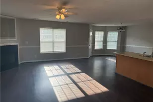 157 Dunbarton Ct, Winston-Salem, NC 27107 - Photo 5