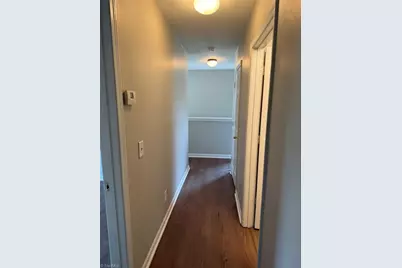 157 Dunbarton Court, Winston-Salem, NC 27107 - Photo 25
