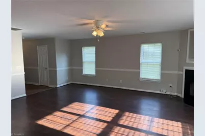 157 Dunbarton Court, Winston-Salem, NC 27107 - Photo 23