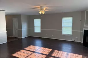 157 Dunbarton Ct, Winston-Salem, NC 27107 - Photo 23
