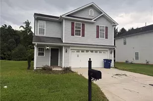 157 Dunbarton Ct, Winston-Salem, NC 27107 - Photo 1