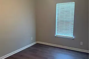 157 Dunbarton Ct, Winston-Salem, NC 27107 - Photo 9
