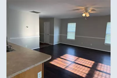 157 Dunbarton Court, Winston-Salem, NC 27107 - Photo 21