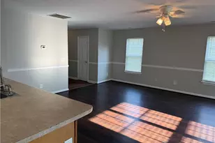 157 Dunbarton Ct, Winston-Salem, NC 27107 - Photo 21