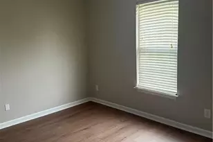 157 Dunbarton Ct, Winston-Salem, NC 27107 - Photo 9