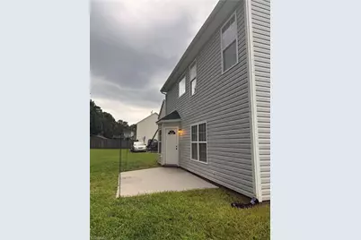 157 Dunbarton Court, Winston-Salem, NC 27107 - Photo 29
