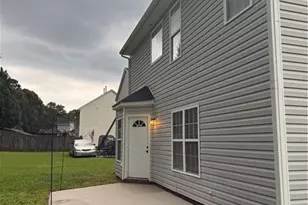 157 Dunbarton Ct, Winston-Salem, NC 27107 - Photo 29