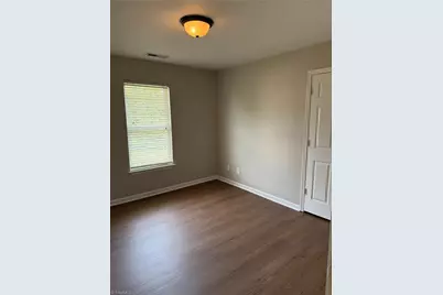 157 Dunbarton Court, Winston-Salem, NC 27107 - Photo 25