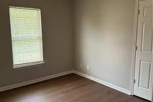 157 Dunbarton Ct, Winston-Salem, NC 27107 - Photo 25