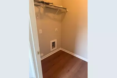 157 Dunbarton Court, Winston-Salem, NC 27107 - Photo 19