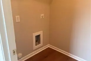 157 Dunbarton Ct, Winston-Salem, NC 27107 - Photo 19