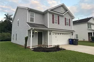 157 Dunbarton Ct, Winston-Salem, NC 27107 - Photo 1
