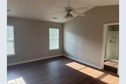 157 Dunbarton Court, Winston-Salem, NC 27107 - Photo 7