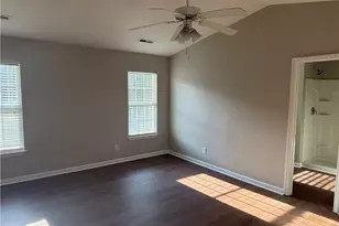 157 Dunbarton Ct, Winston-Salem, NC 27107 - Photo 7