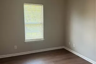 157 Dunbarton Ct, Winston-Salem, NC 27107 - Photo 17