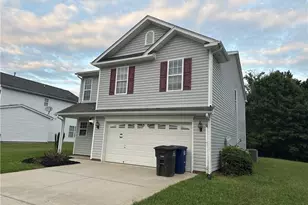 157 Dunbarton Ct, Winston-Salem, NC 27107 - Photo 31