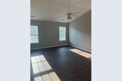 157 Dunbarton Court, Winston-Salem, NC 27107 - Photo 13