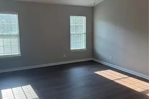 157 Dunbarton Ct, Winston-Salem, NC 27107 - Photo 13
