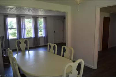217 Moyer Road, Stoneville, NC 27048 - Photo 7