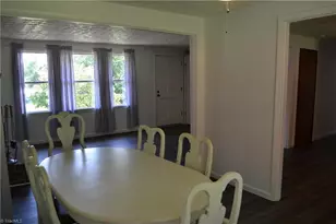 217 Moyer Rd, Stoneville, NC 27048 - Photo 7