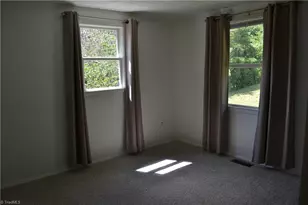 217 Moyer Rd, Stoneville, NC 27048 - Photo 13