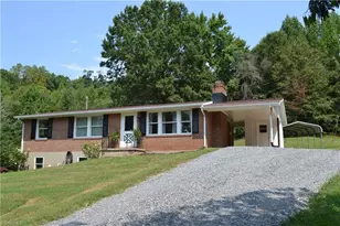 217 Moyer Rd, Stoneville, NC 27048 - Photo 21