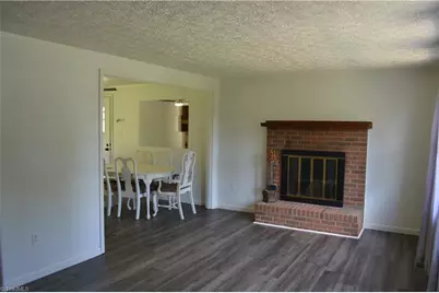 217 Moyer Road, Stoneville, NC 27048 - Photo 3
