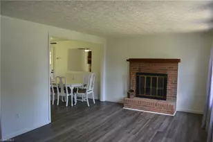 217 Moyer Rd, Stoneville, NC 27048 - Photo 3