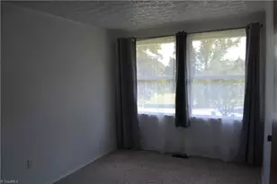 217 Moyer Rd, Stoneville, NC 27048 - Photo 15