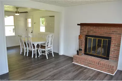 217 Moyer Road, Stoneville, NC 27048 - Photo 5