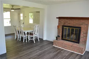 217 Moyer Rd, Stoneville, NC 27048 - Photo 5